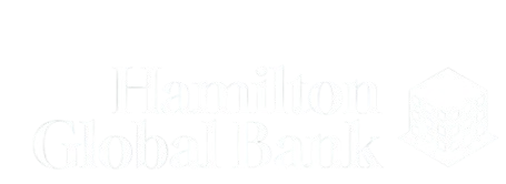 Hamilton Global Bank